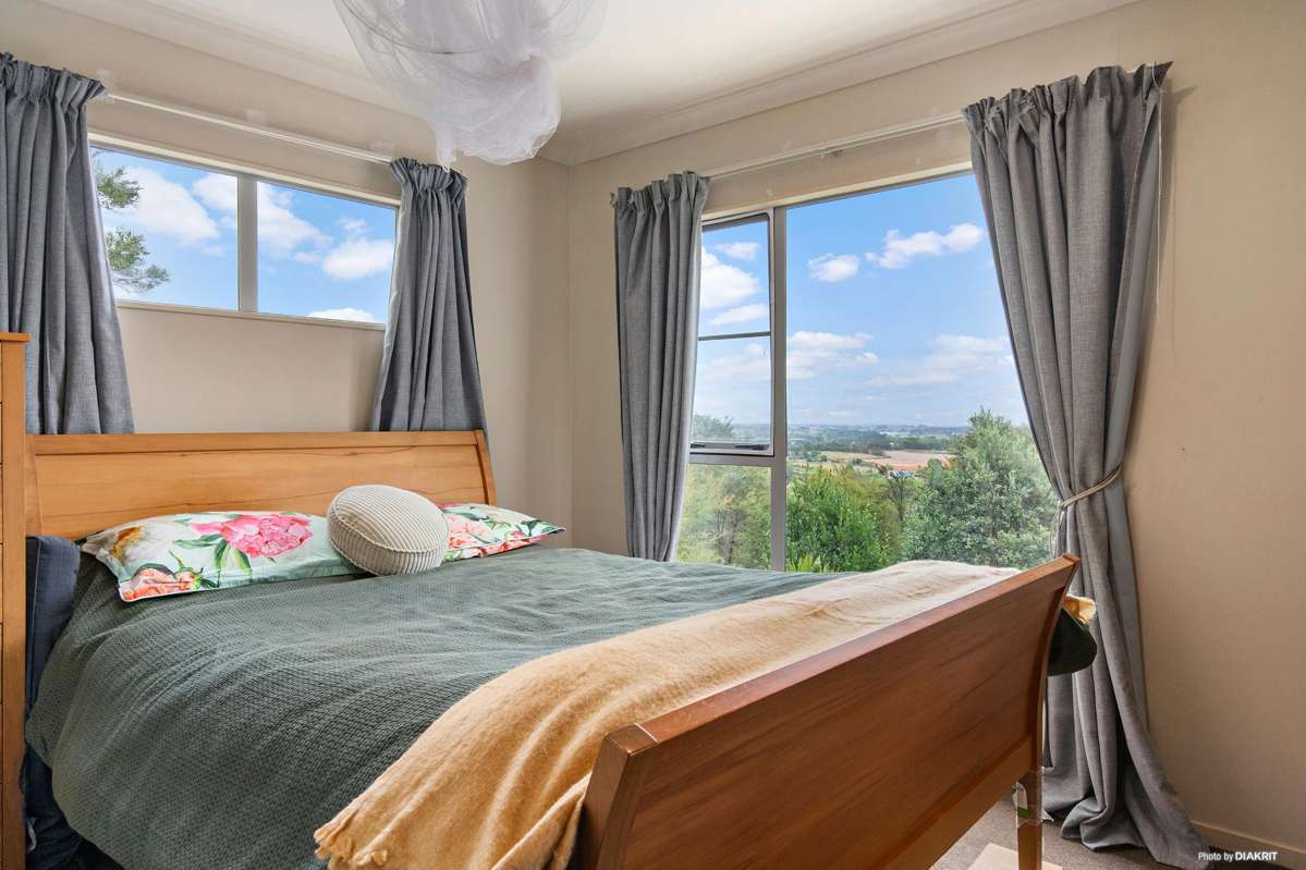 389A Drury Hills Road_3
