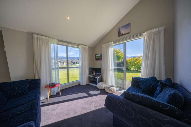 25 Pop Andrew Drive Te Anau_7