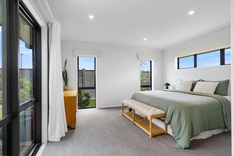 18b Rose Leigh Drive Cambridge_11