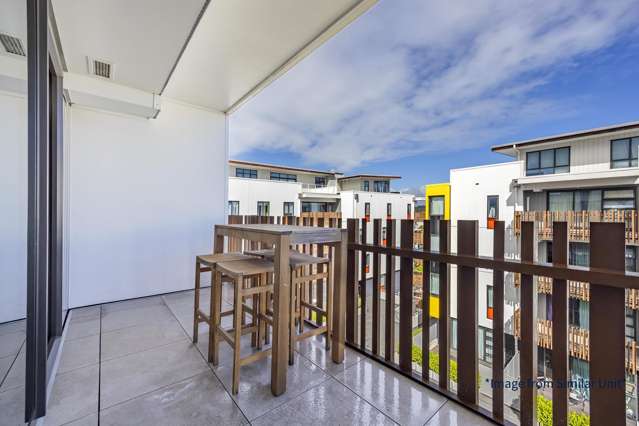 405/24 Library Lane Albany_3