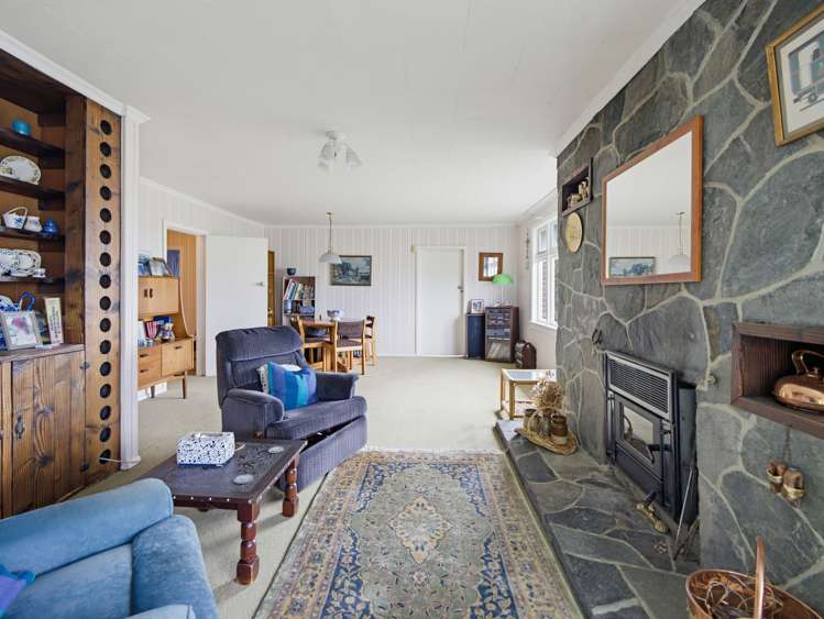 26 Warren Street Oamaru_5