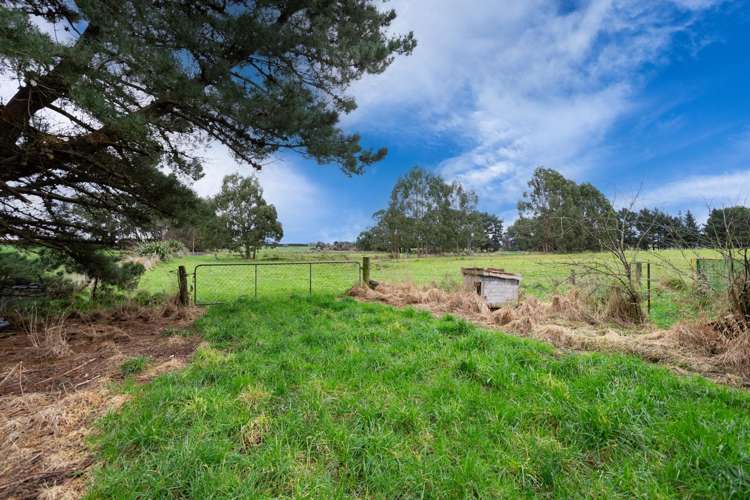 605 Tramway Road Tisbury_22