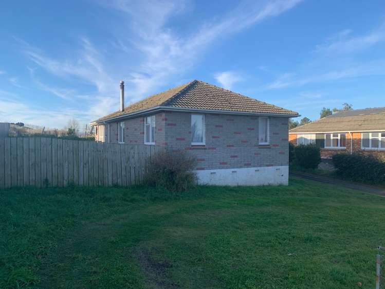 2 Hinau Crescent Wairakei and Surrounds_6