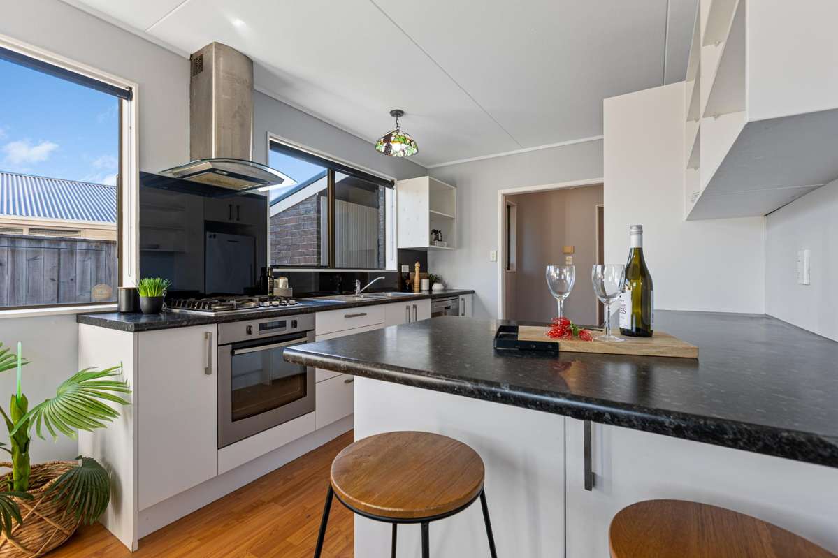 53 Gardenia Avenue_4