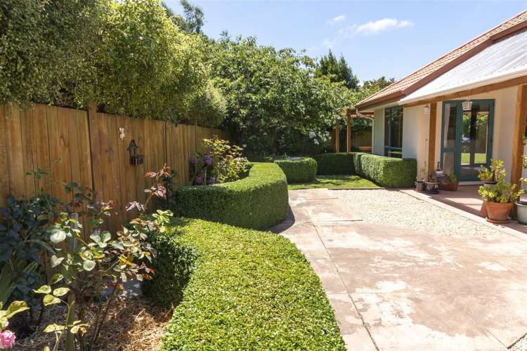 20 Milesbrook Close Rangiora_15