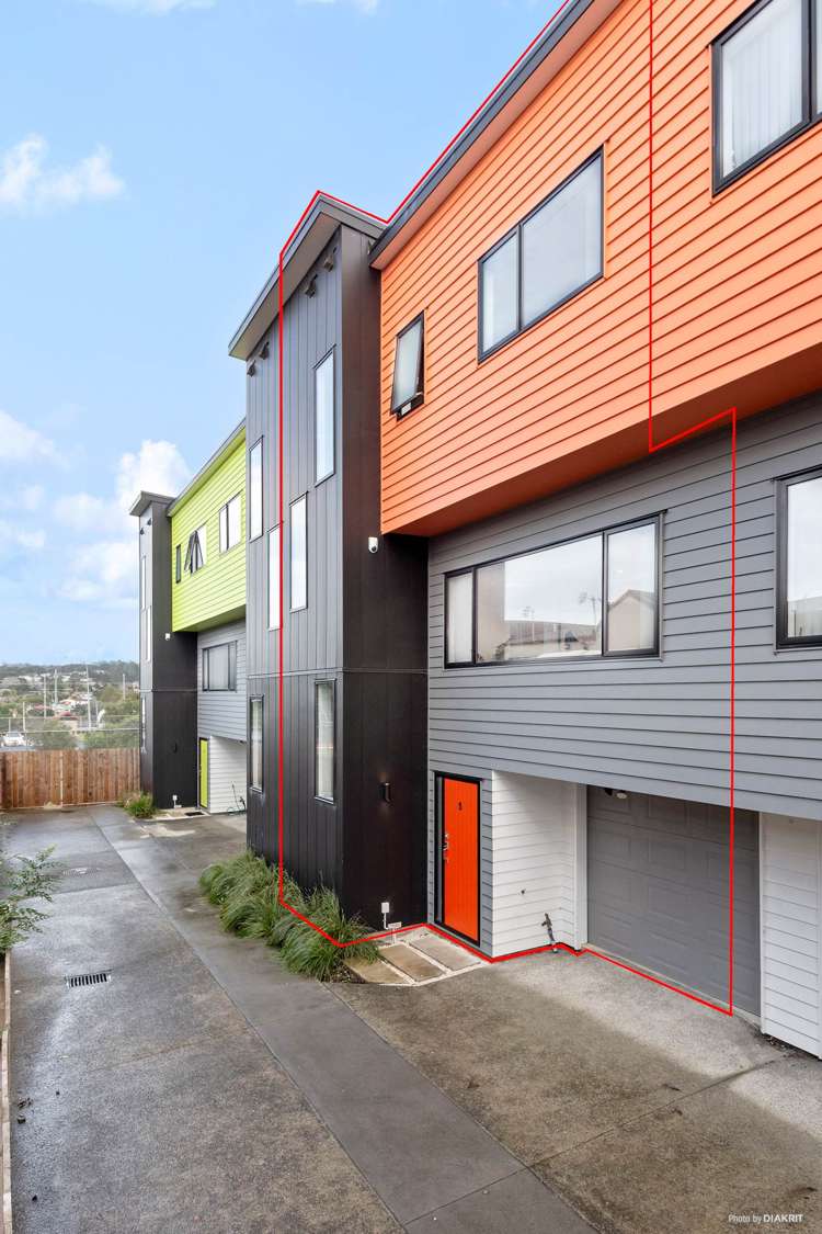 5/3238 Great North Road New Lynn_7