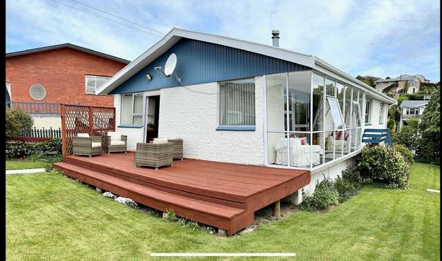 23 Ipswich Street Balclutha_1