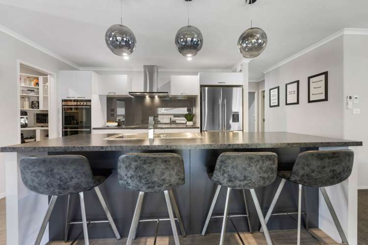 37 Topia Drive Turangi_5