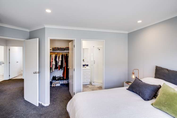 152a Auckland Road Greenmeadows_11