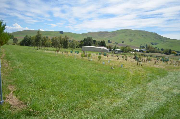 416 Te Kura Road Otane_17