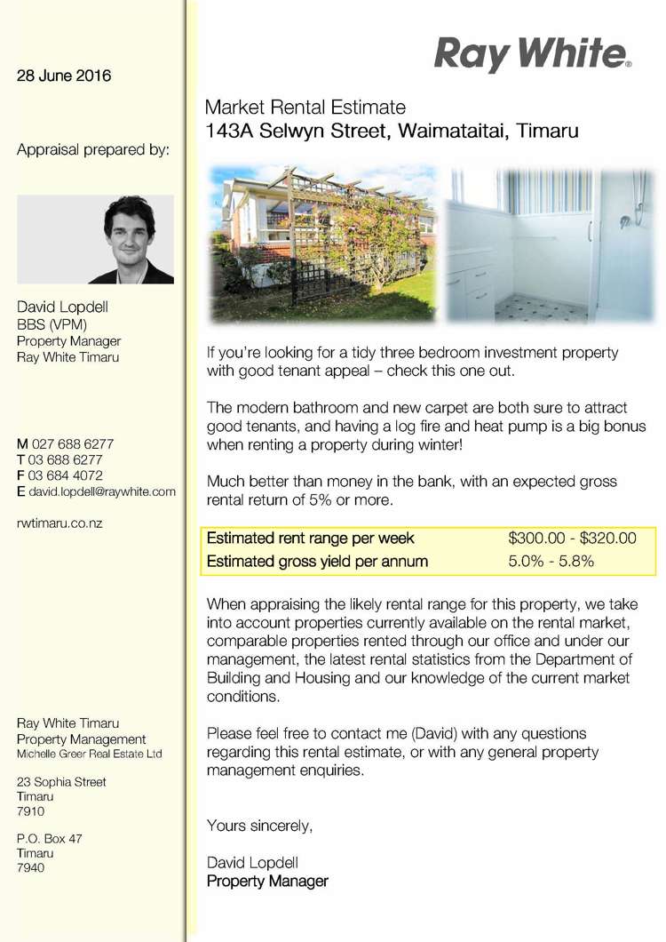 143a Selwyn Street Waimataitai_17