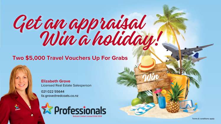 2/264 Muritai Road Eastbourne_21