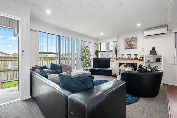 1 Thornton Place Melville_1