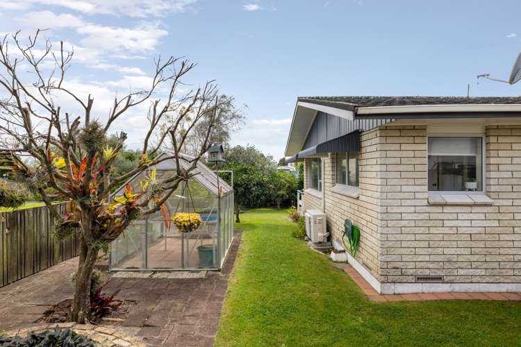 211b Ohauiti Road Ohauiti_12