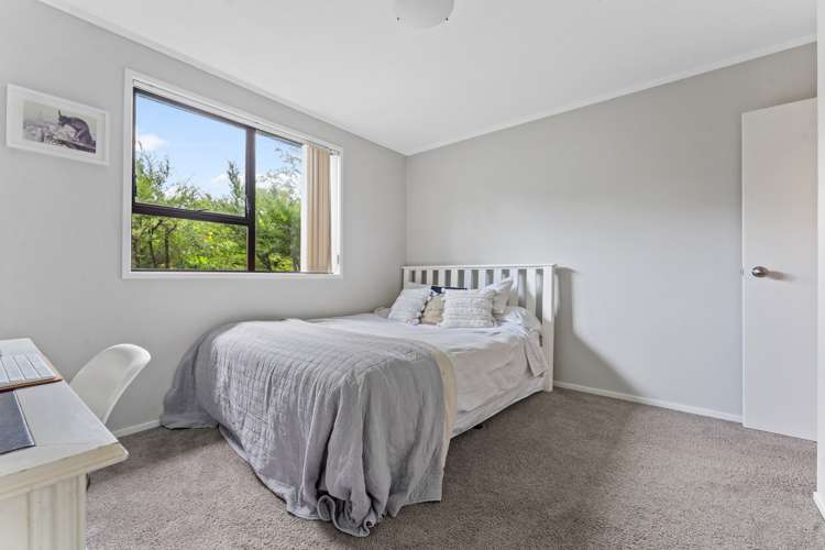 46 Simon Ellice Drive Bayview_7