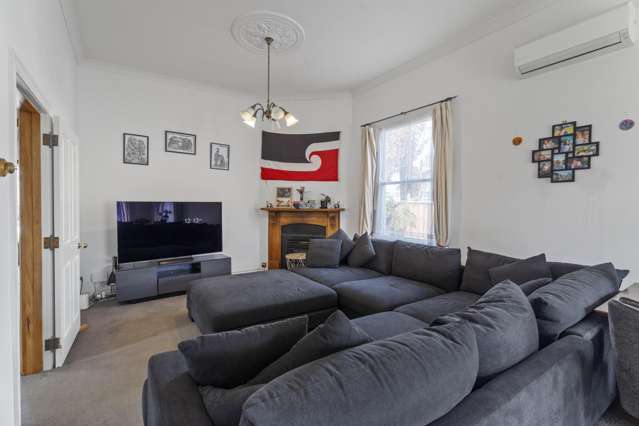 22 Seddon Street Levin_4