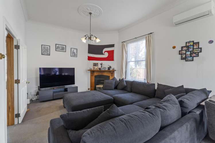 22 Seddon Street Levin_3