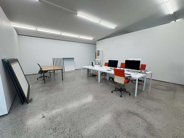 4/25 Sale Street Auckland Central_3