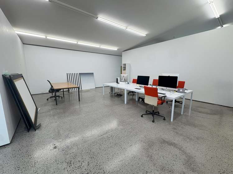 4/25 Sale Street Auckland Central_3