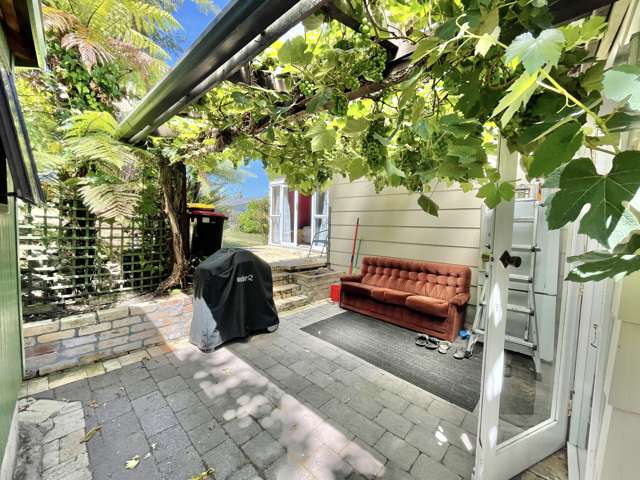 21 Kent Street Tokoroa_3