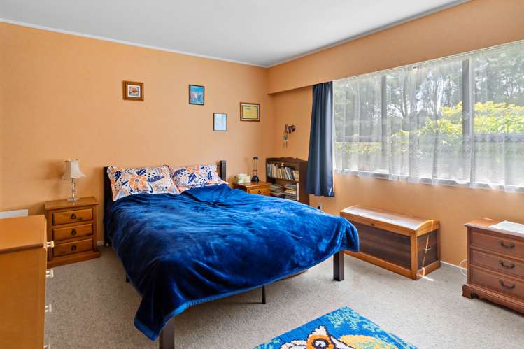 191 Upper Manaia Road Upper Plain_16