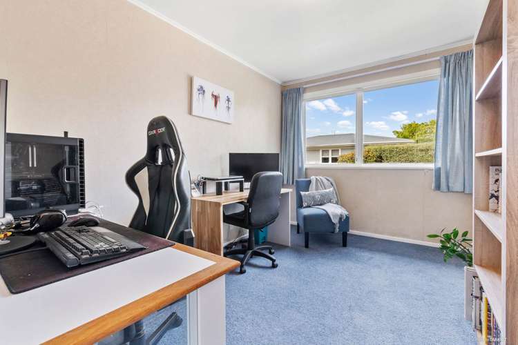 36 Scott Road Papakura_10