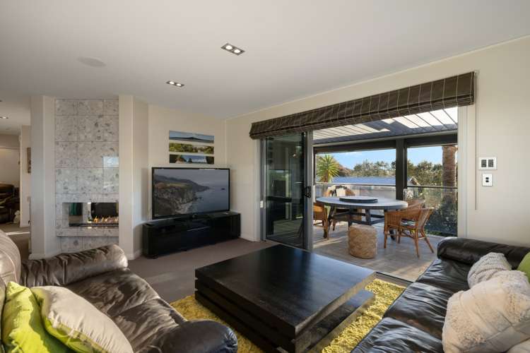 160b Dickson Road Papamoa_23