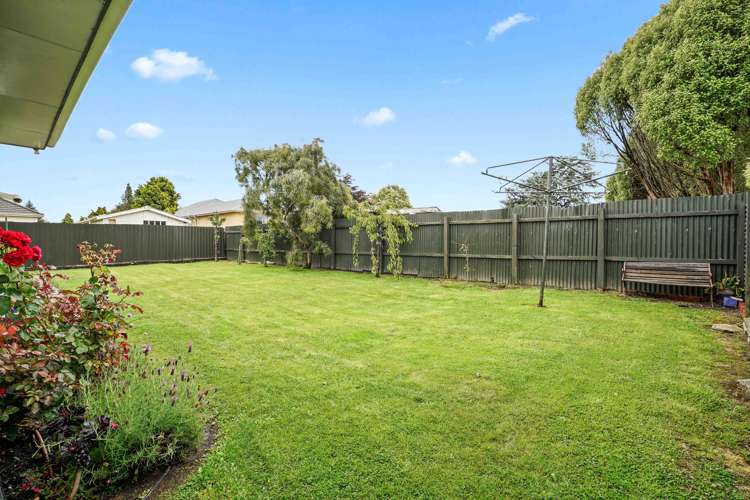 30 York Street Strathern_25