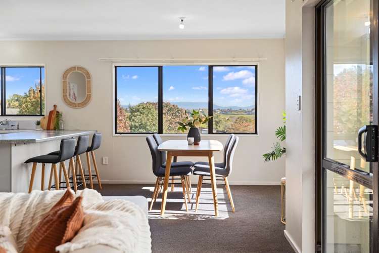 5 Peppertree Way Brookfield_7