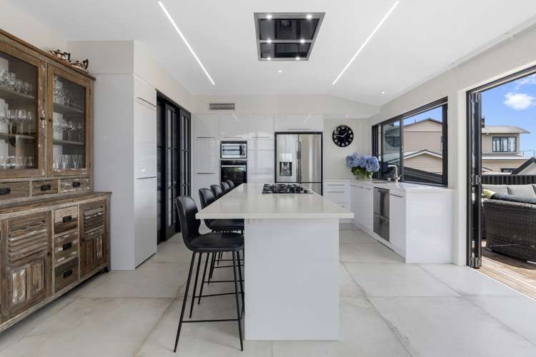 43 Lemon Grove Avenue 1126_7