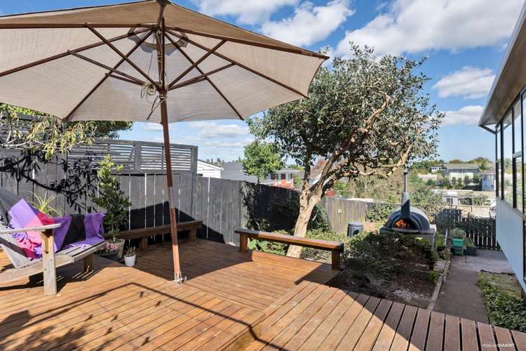 79 Angelo Avenue Howick_18