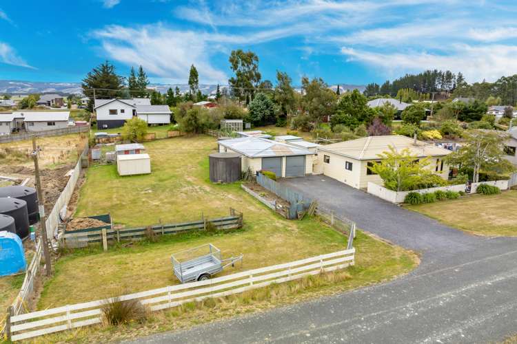 25 Castleton Street Allanton_34