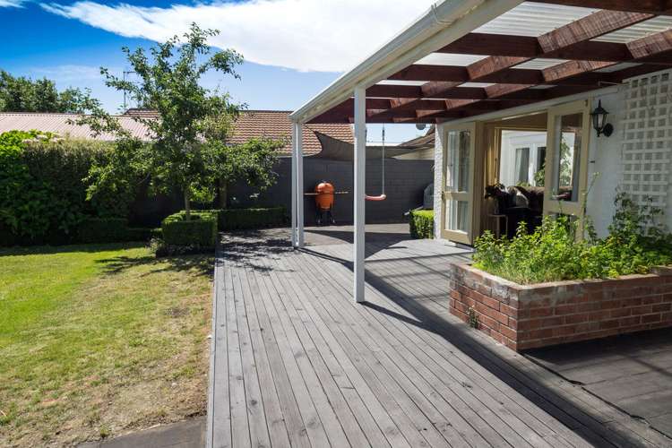 27 Buckleys Terrace Tinwald_21