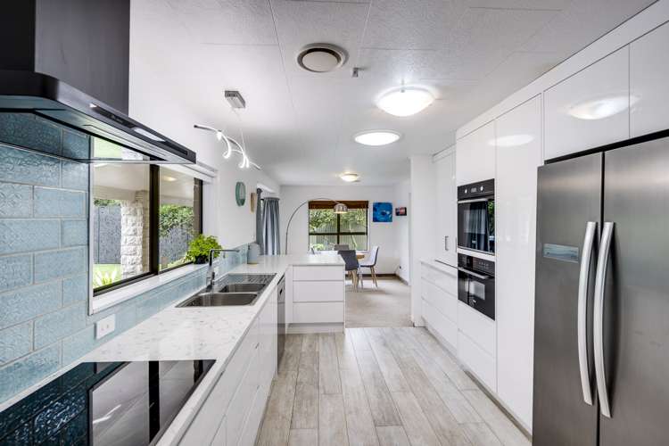 54 Allens Lane Clive_9