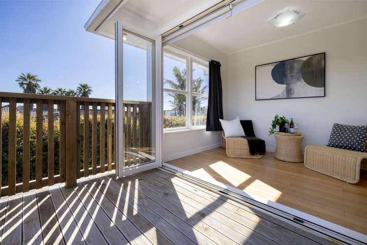 1/35 Francis Street Hauraki_10