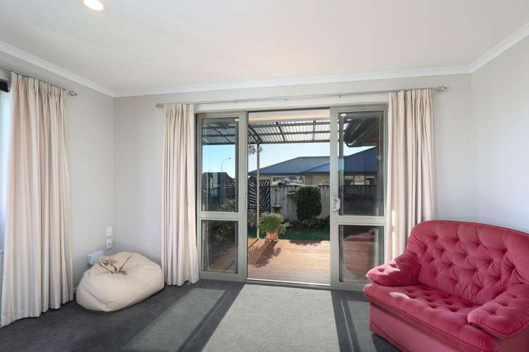 9 Phoebe Place Richmond_9