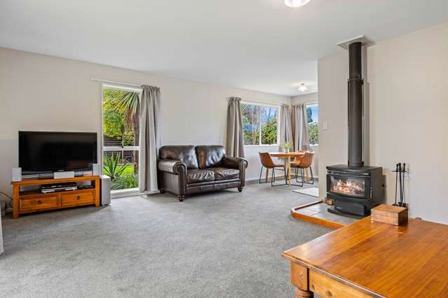 11 Smarts Drive Leithfield_2