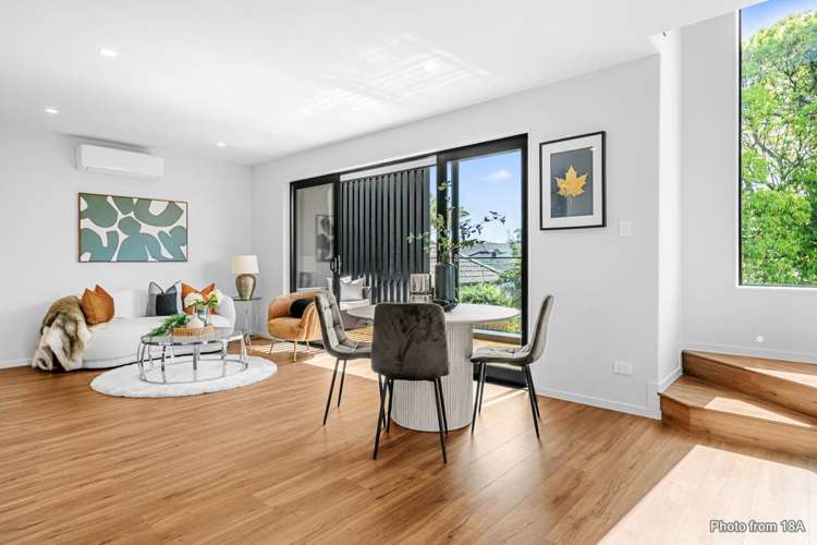 18B Stratford Avenue Milford_11