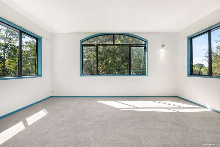 186a Rosebank Road Avondale_10