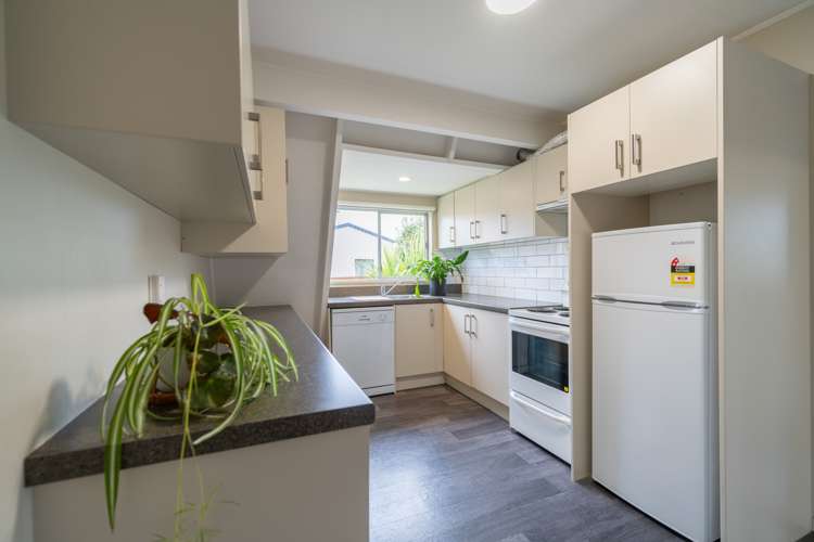 105 Quintin Drive Te Anau_5