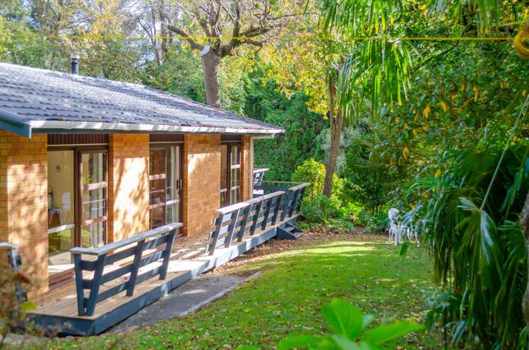 44 Titoki Street Masterton_16