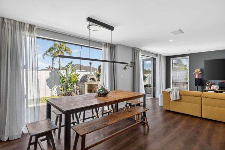 17 Butterworth Crescent Papamoa Beach_8