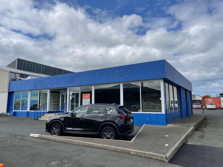 18 Orari Street Dunedin South_1