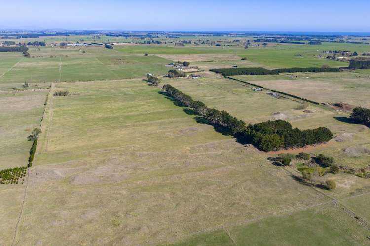 177 Downs Road Himatangi_7