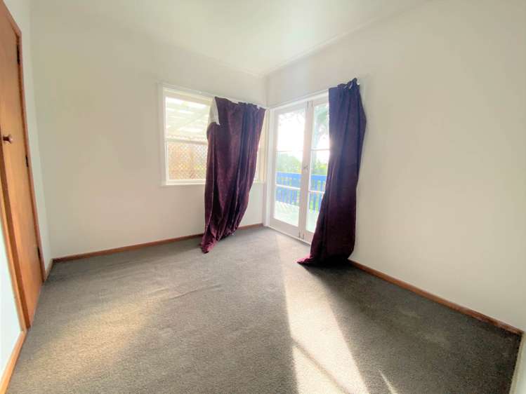 Normans Hill Road Onehunga_6