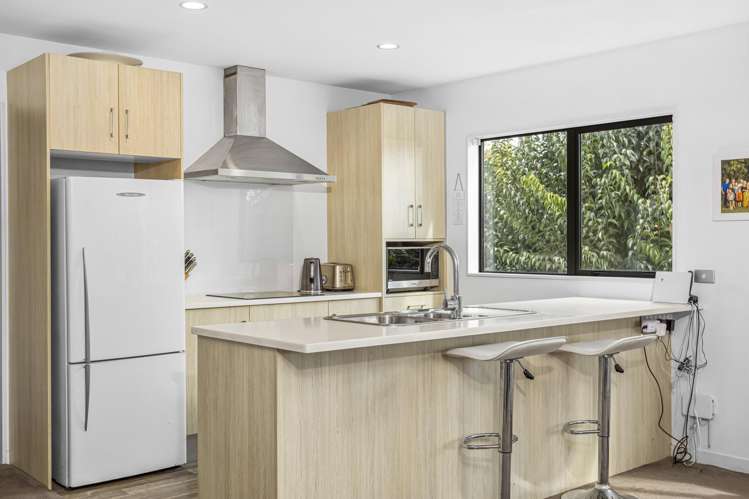 56a Tamahere Drive Glenfield_3