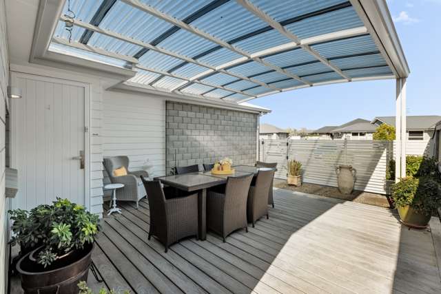 20 Marion Crescent Papamoa_1