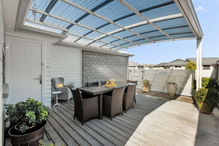 20 Marion Crescent Crescent Papamoa_1