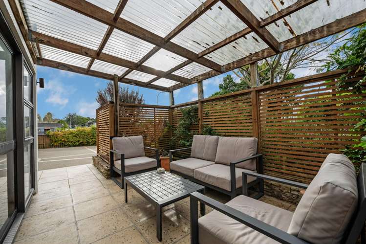 49 Kurnell Drive Botany Downs_14