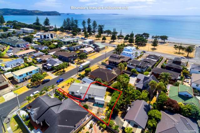 6b Empire Road Orewa_4